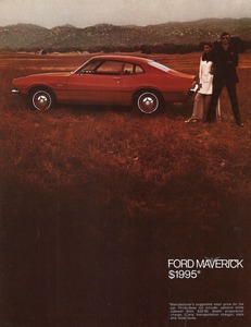 1970 Ford Maverick-04.jpg